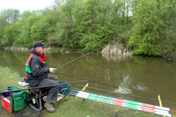 wyrley essington canal fishing.jpg